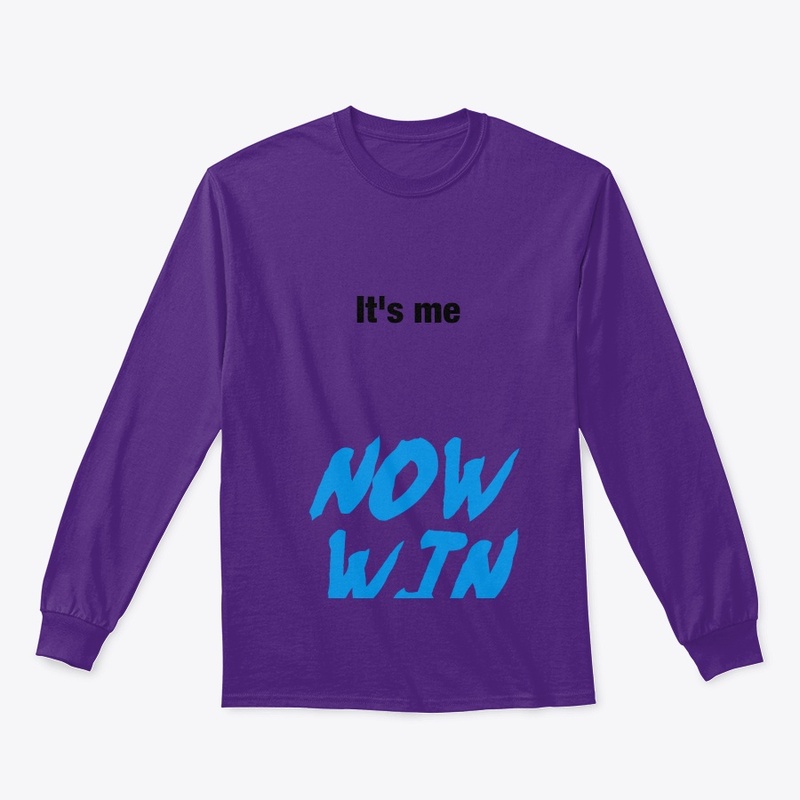 Nitesh bundhe T-shirt
