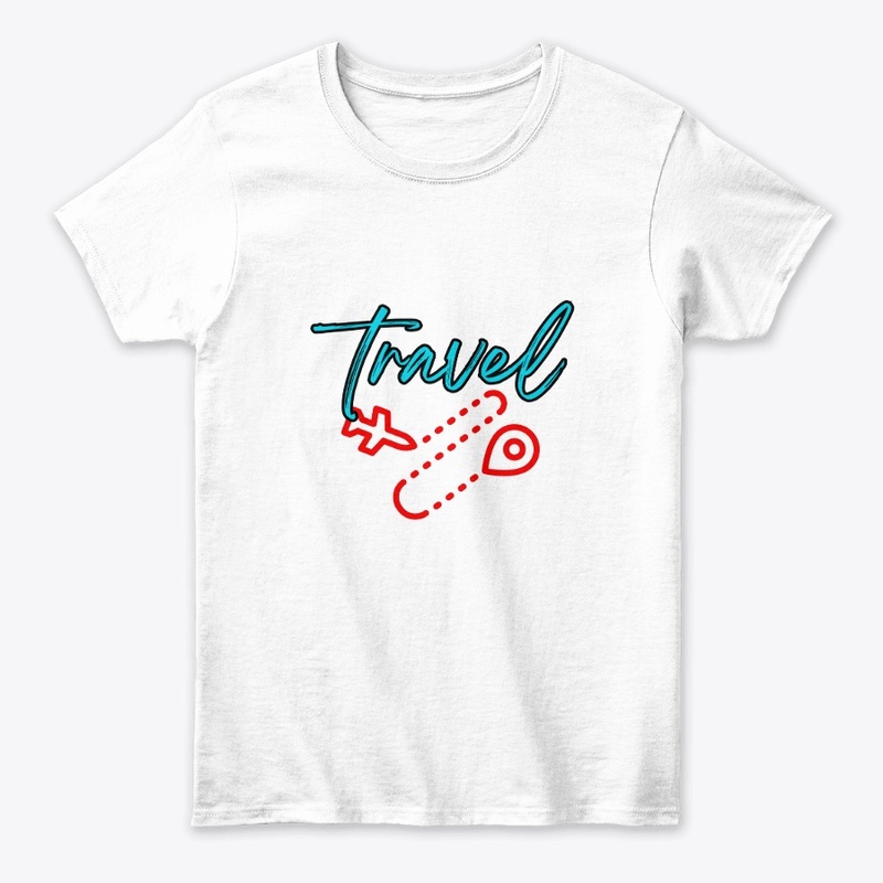 "Jetsetter"