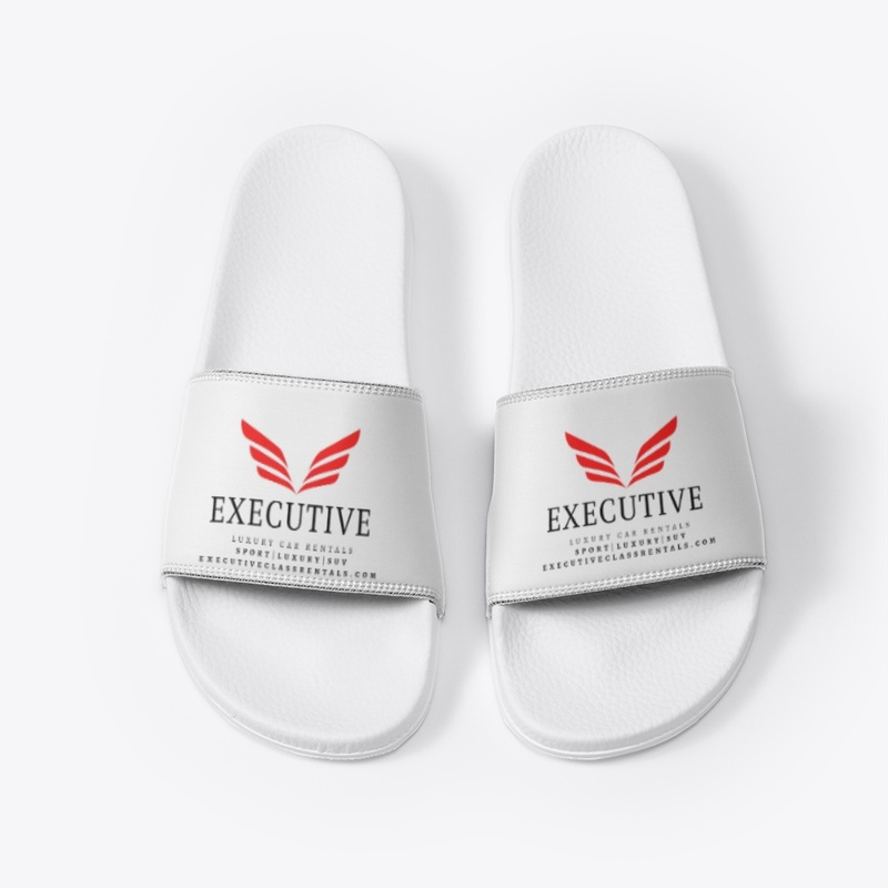 Executive Luxury Rentals 