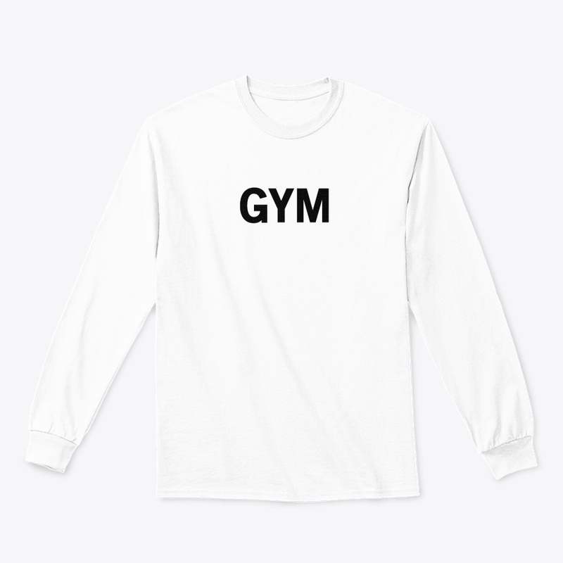 MEN & WOMEN T'SHIRT'S