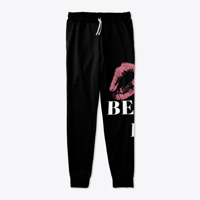 Apparel, Home and Accessories