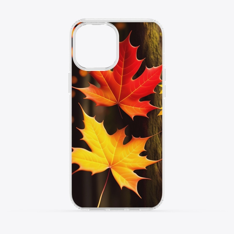 GET READY FOR SPRING .