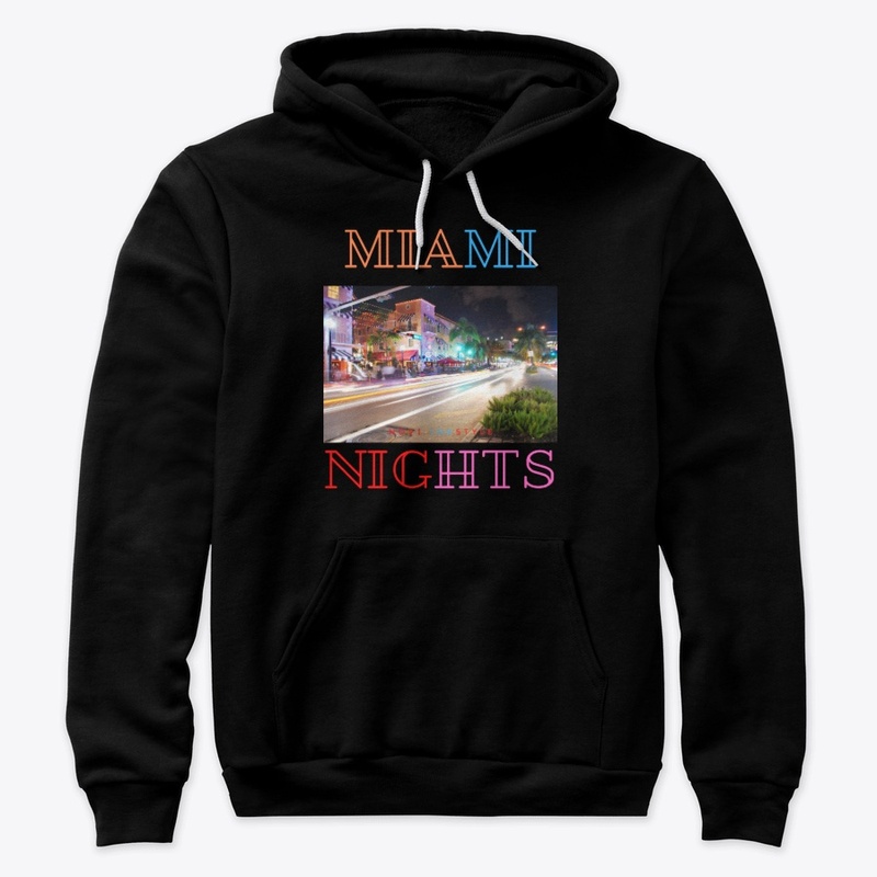 TShirt-MIAMI-NIGHTS