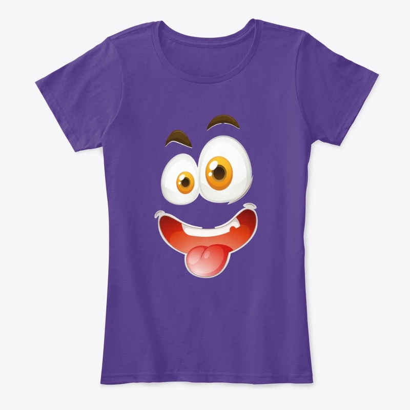happy 