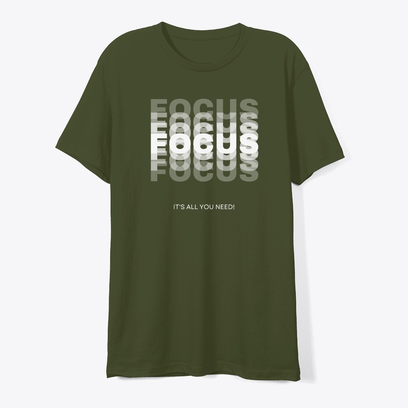 Focus 