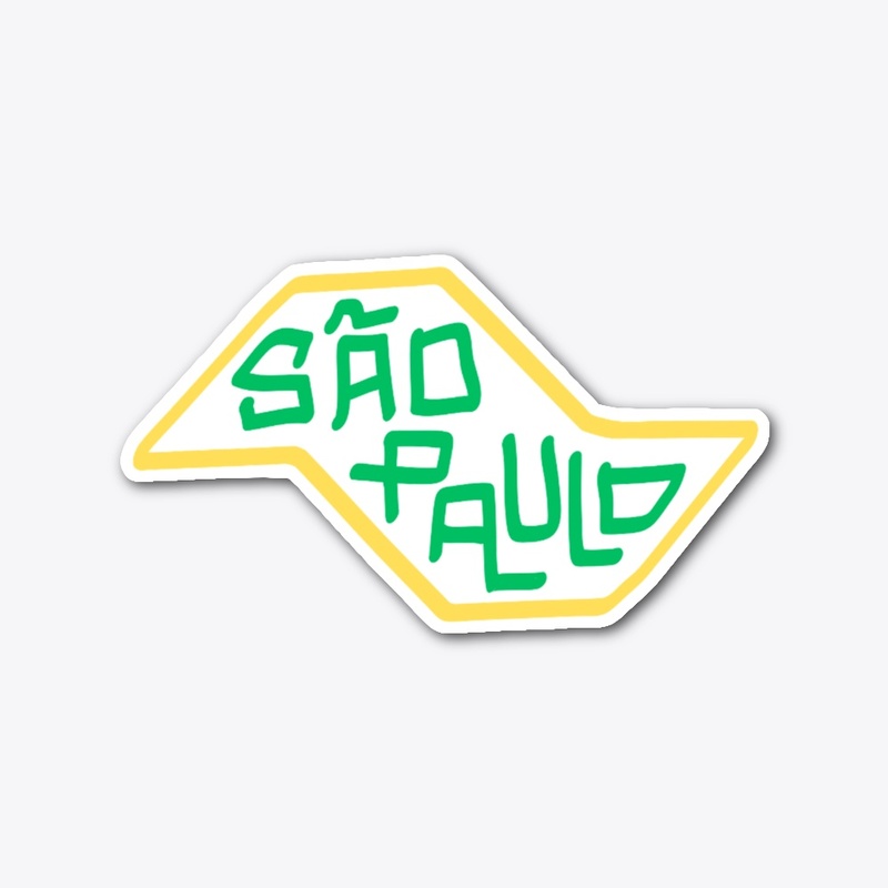 São Paulo