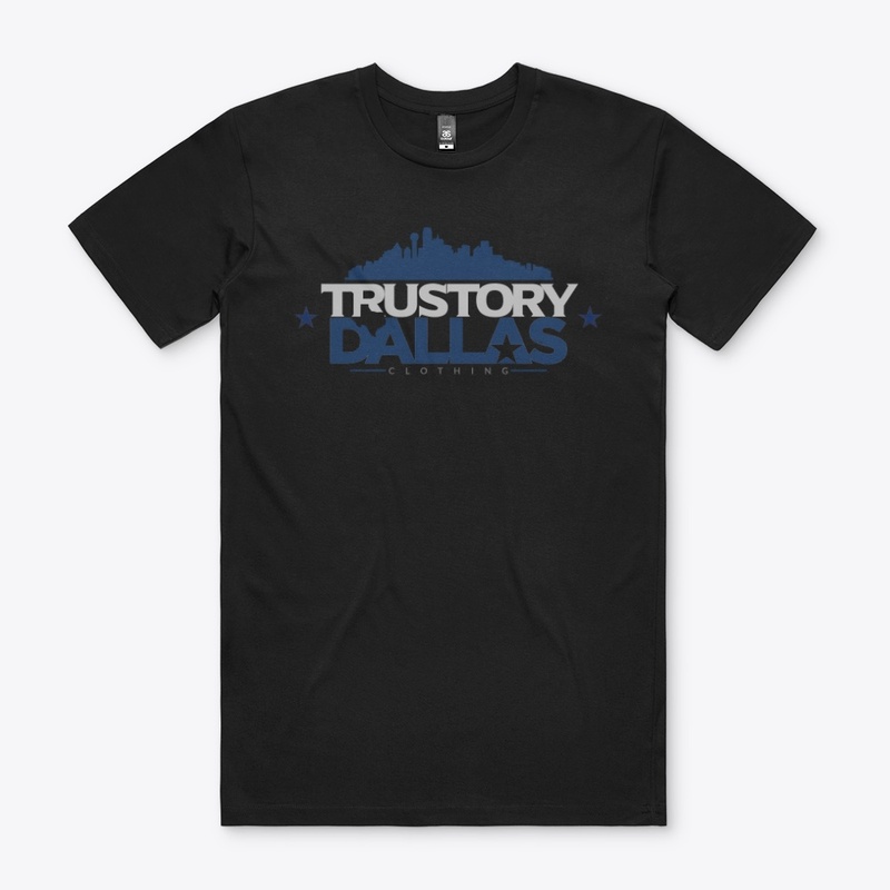 TruStory Dallas Edition