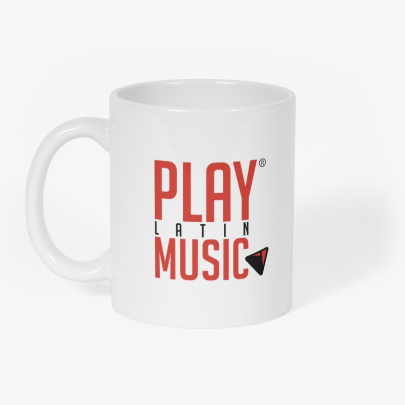 Original Platmu