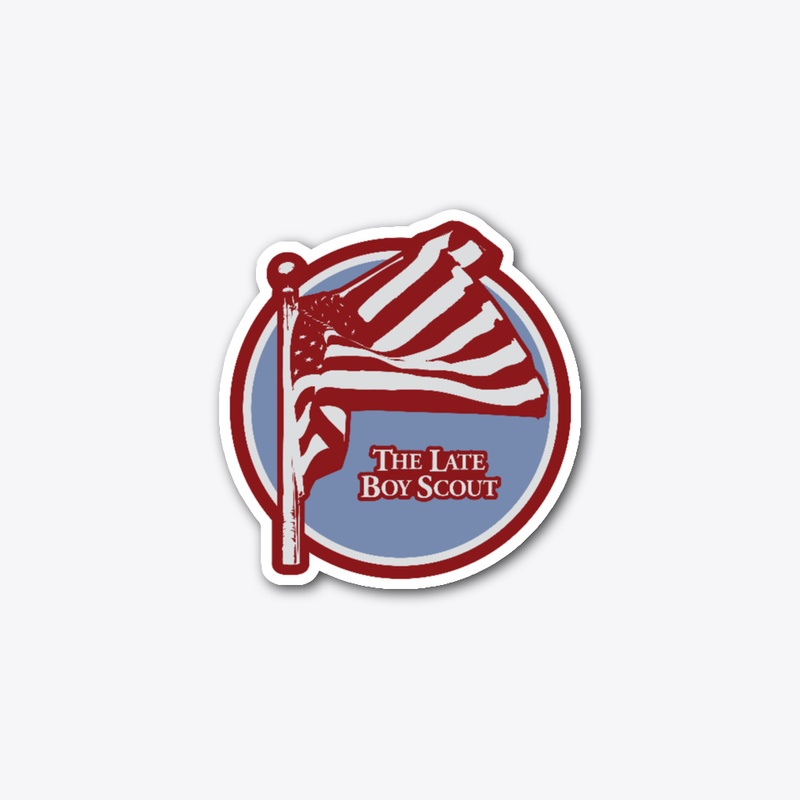 TLBS-Sticker-Flag-Logo-RWB
