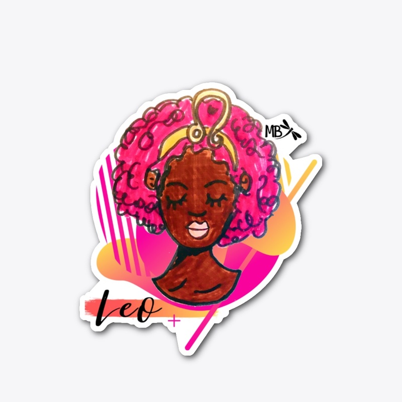 Leo