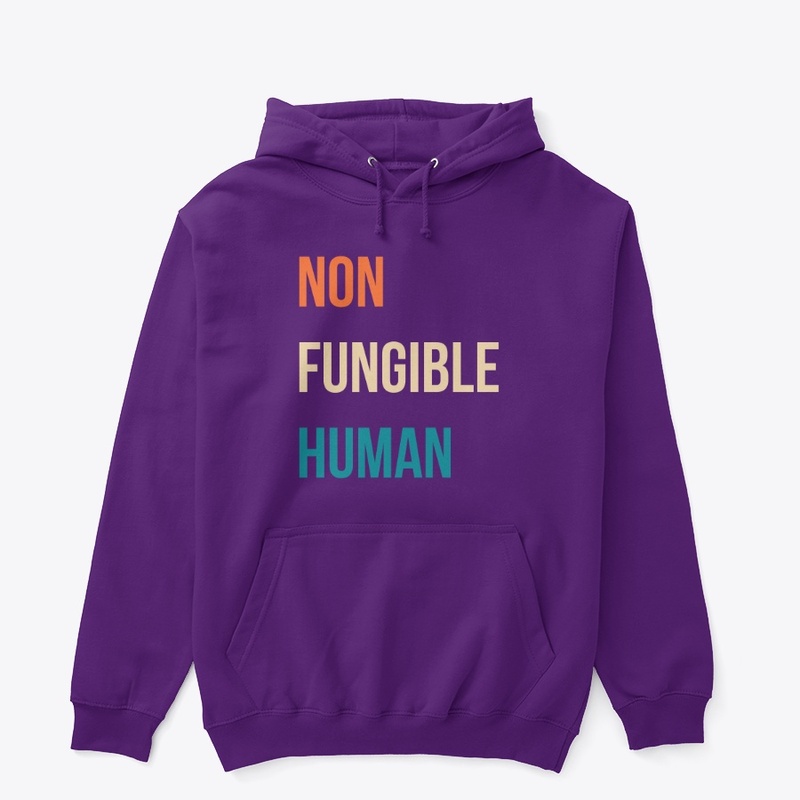 Non Fungible Token