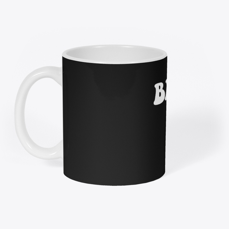 bruh, Funny, Jokes, Sarcastic . T-Shirt