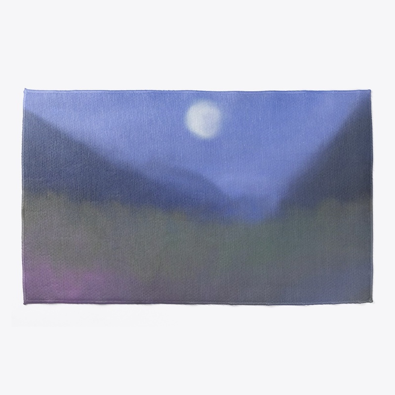 Twilight Symphony