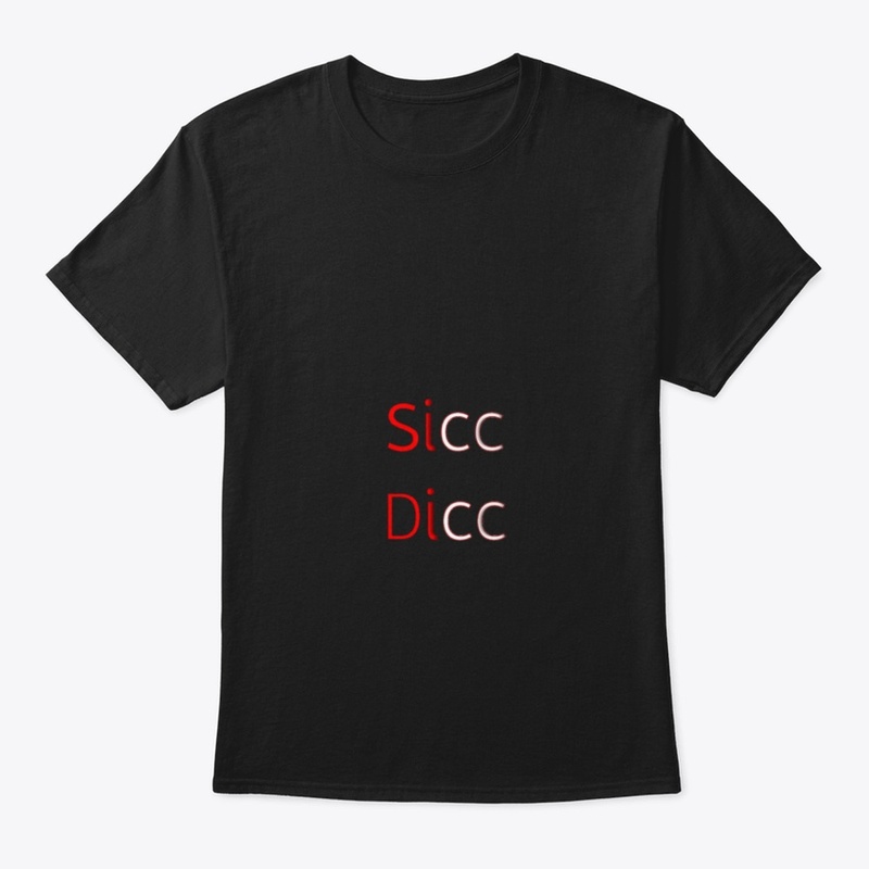 Sicc Dicc Youtube