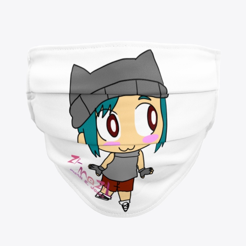 Ozo 