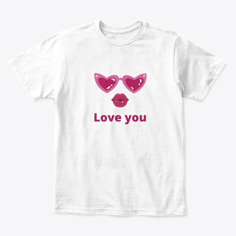 Valentine's day special
