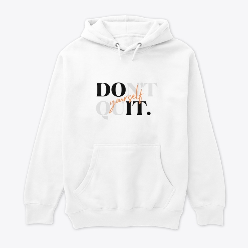 🔥 No excuses. No limits. Just action