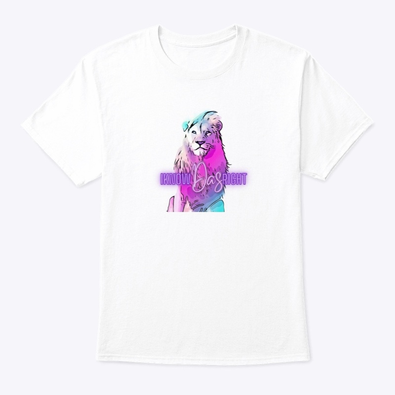 Anita’s pet 