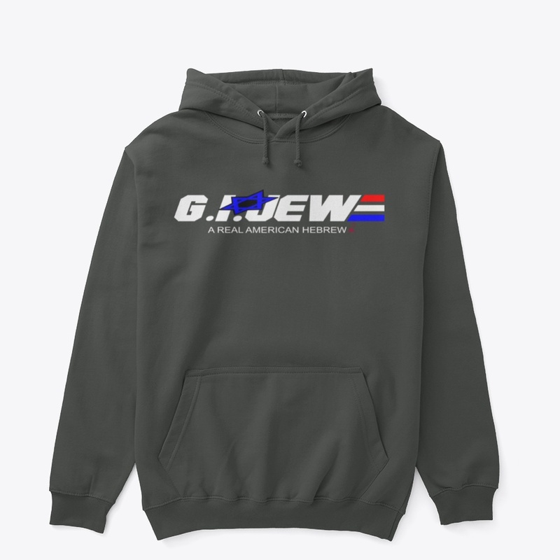 G.I Jew