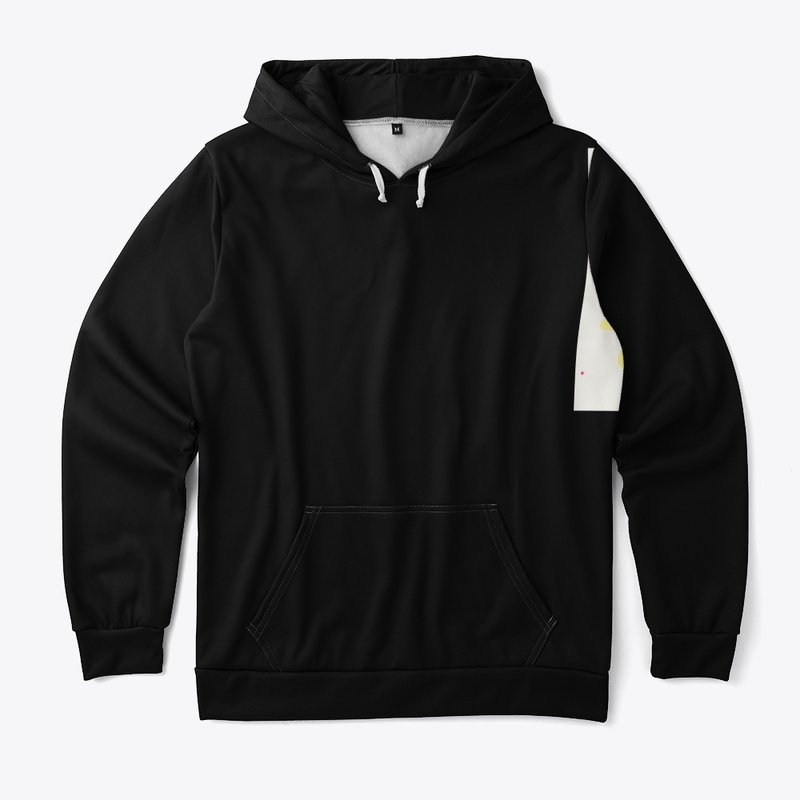  "Heartfelt Love: 'I Love My Mom' Tees