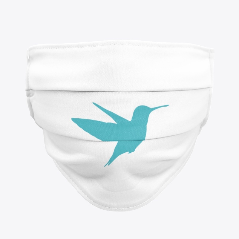 Humming Bird Accessories