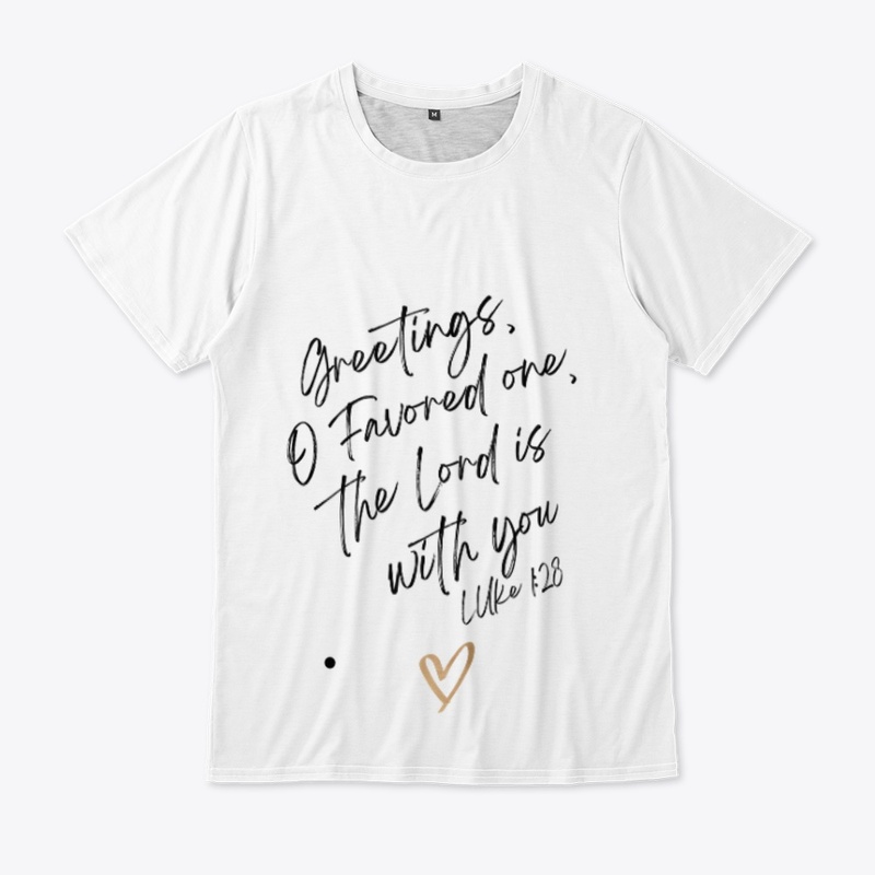 Christian Bible Quote Shirts