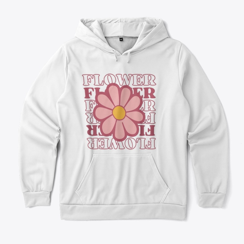 Blossom Bloom: Wearable Garden