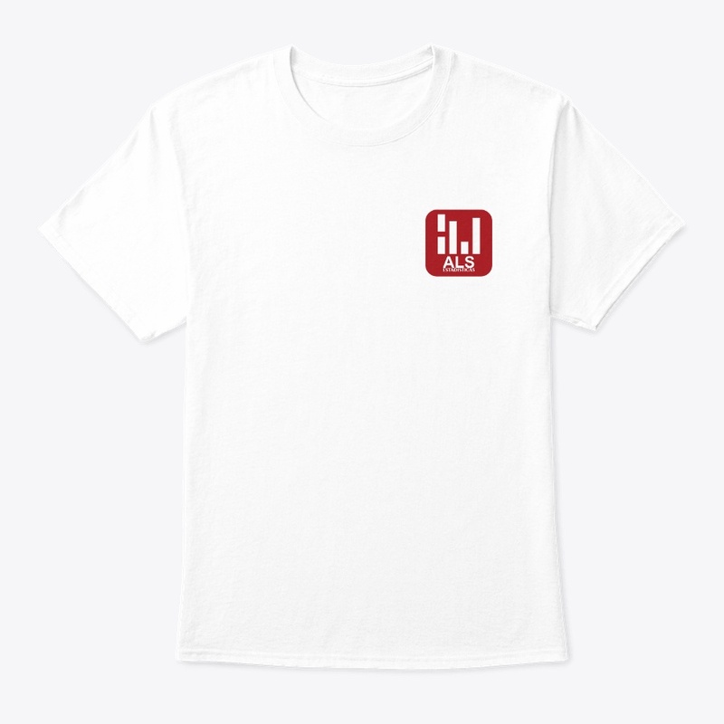 SUDADORES, CAMISETA,VASO Y TAZA