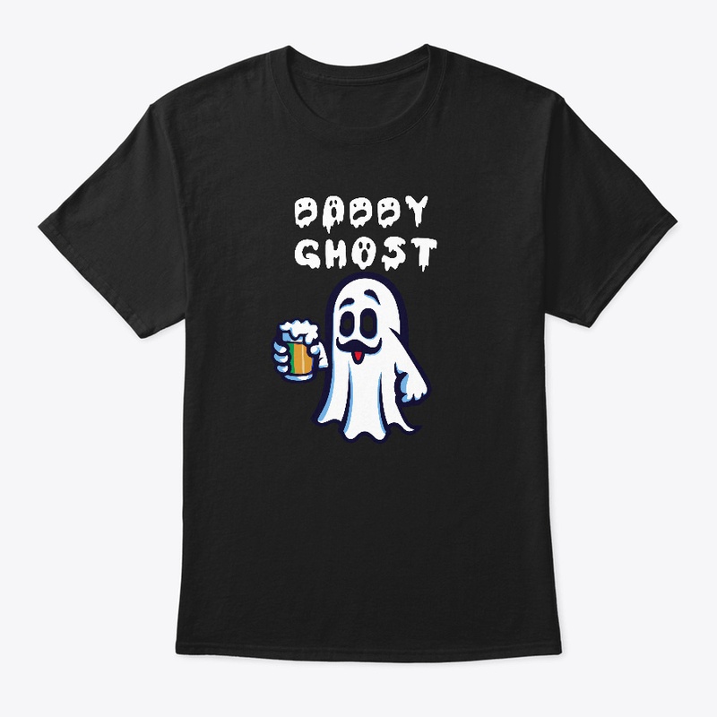 daddy-ghost