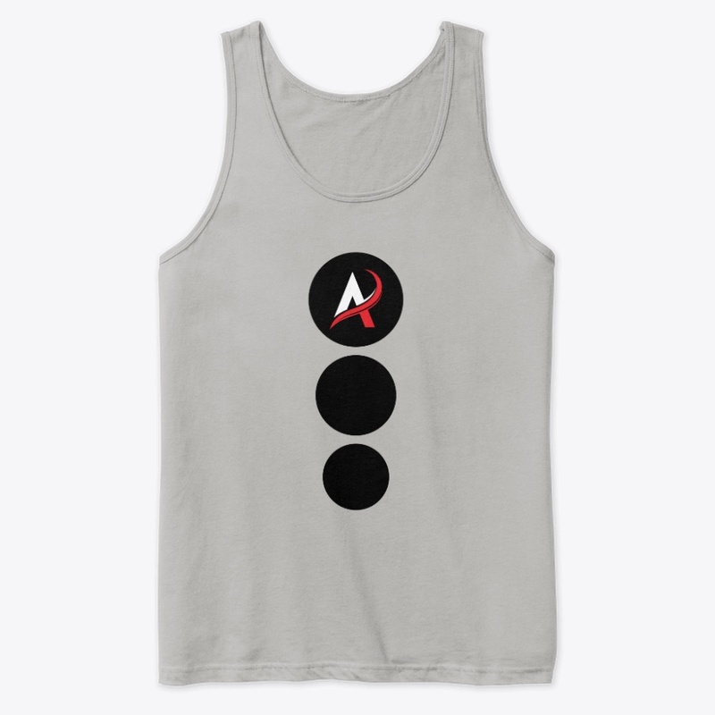 Circle ⭕ logo 