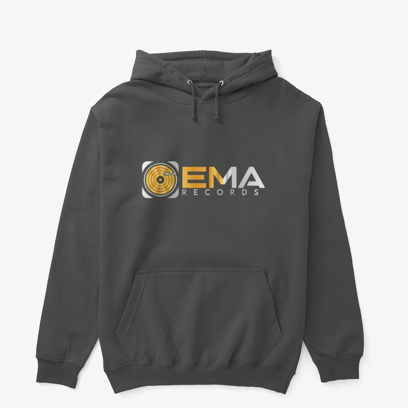 EMA