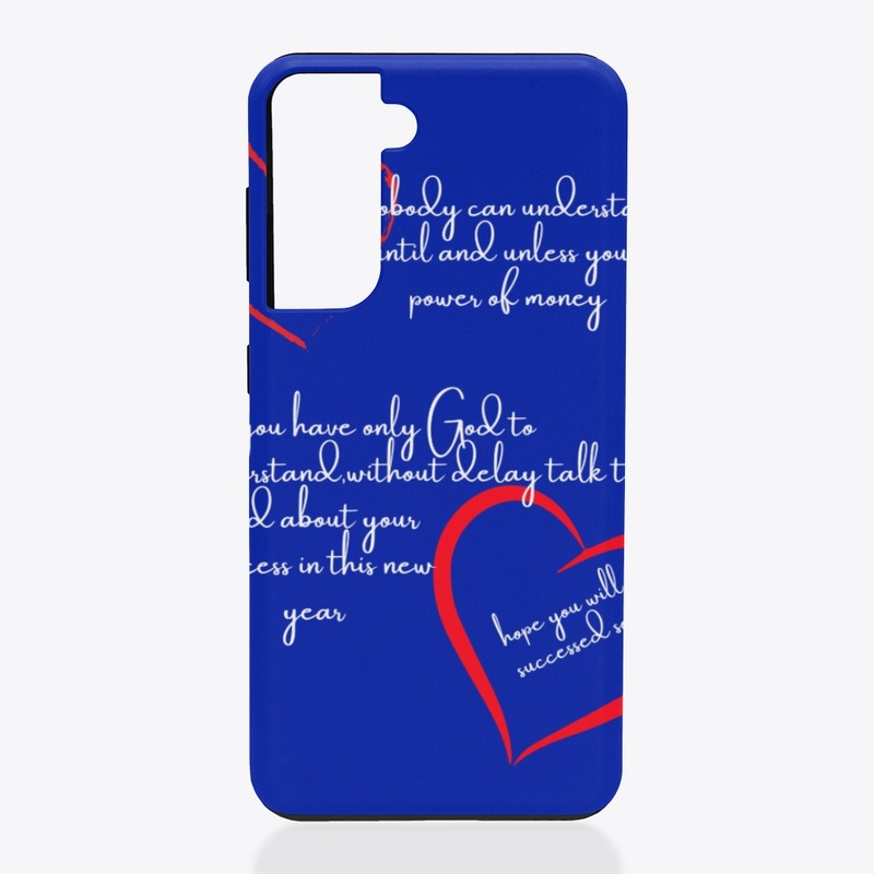 Hope you will success(all types product)
