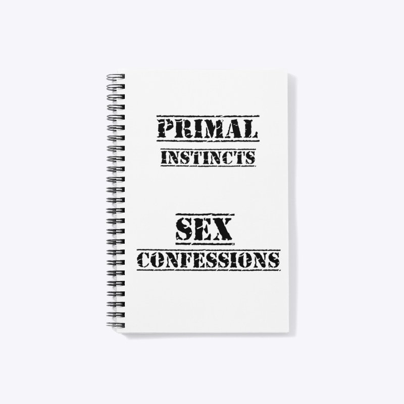Primal accessories and decor