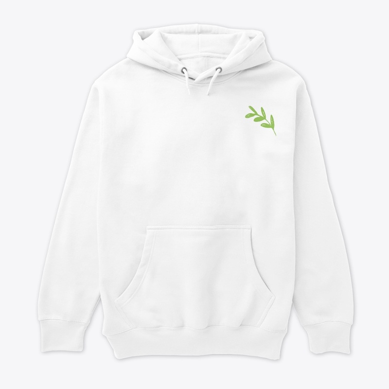 getthetrip1.com