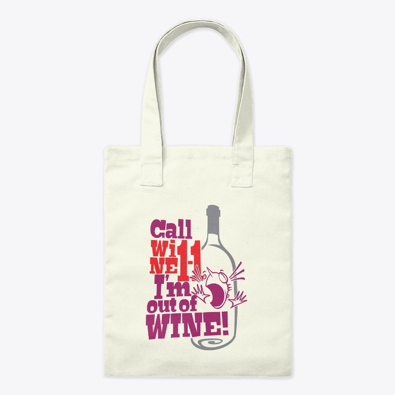 Wine-1-1