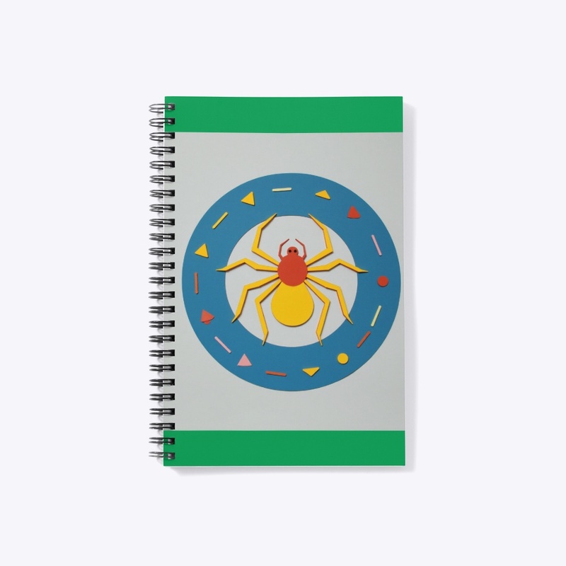  Spooky & Unique Graphic 