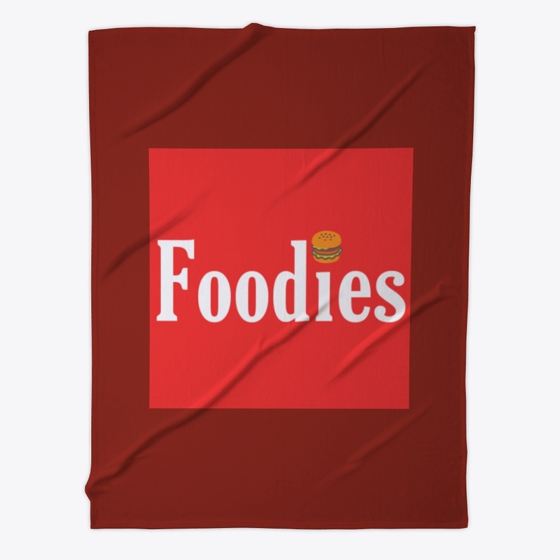 Foodies
