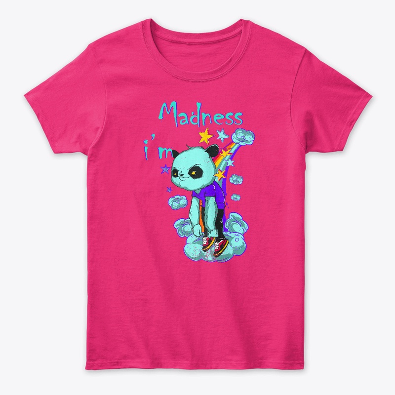 Sale going on now