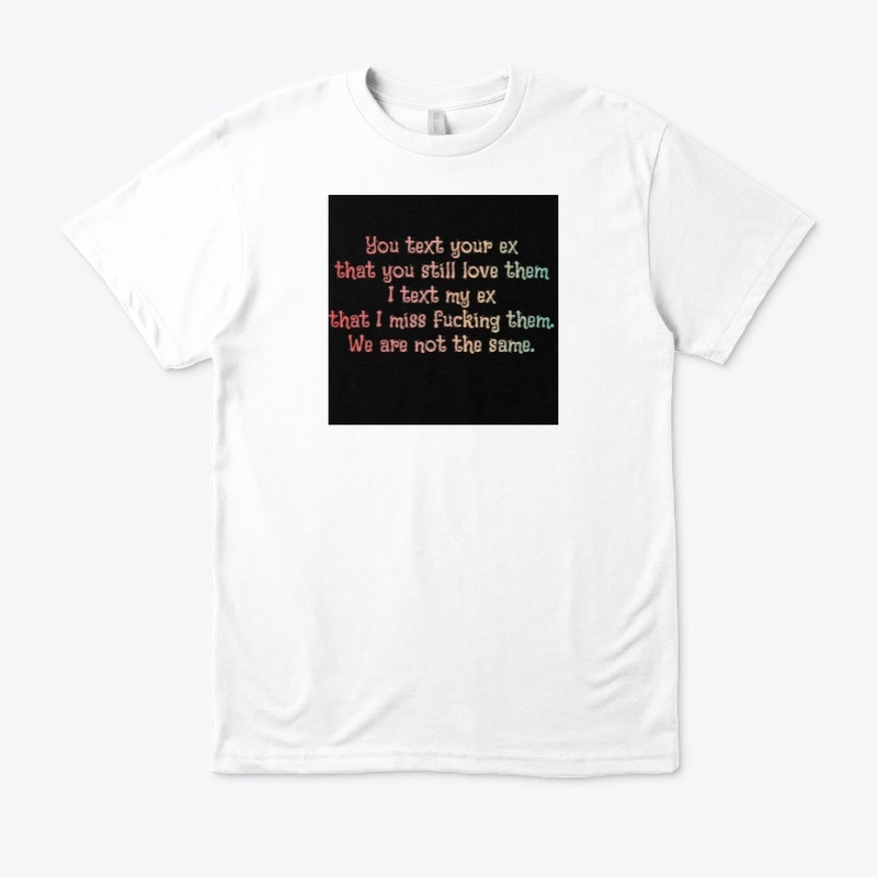 Funny shirt 3