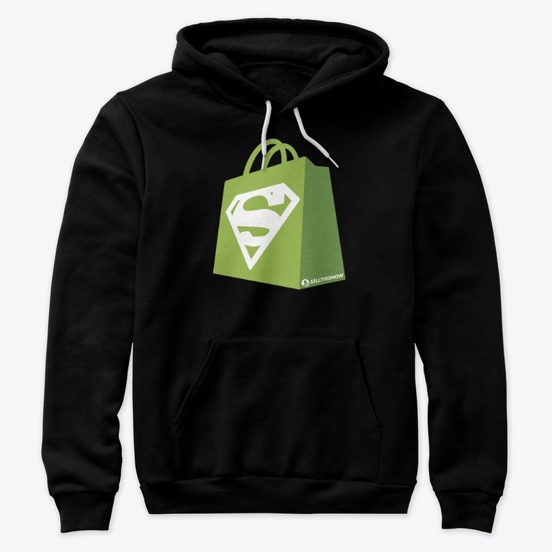 Super Shopi