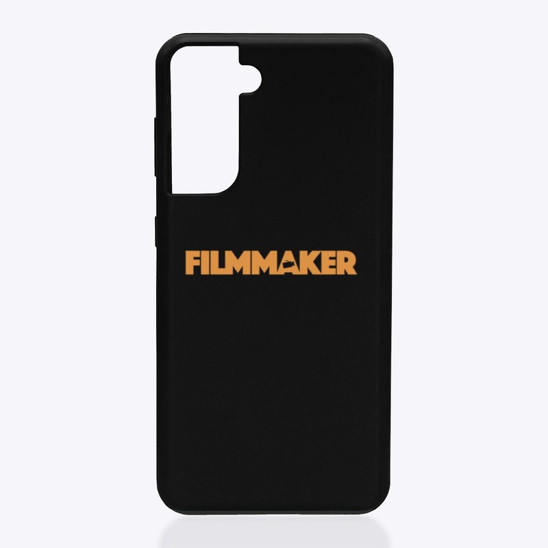 Filmmaker design