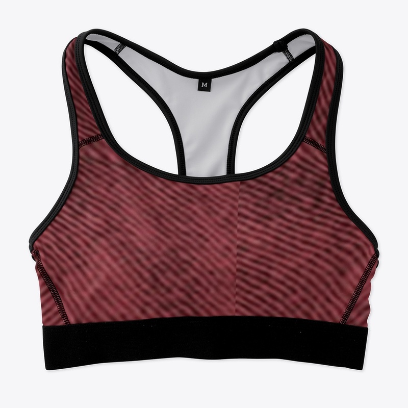 ALL OVER PRINTED MATCHING APPAREL 