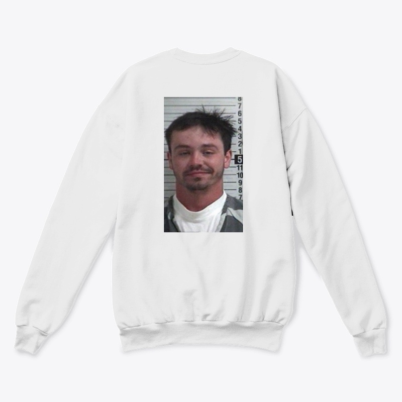 Free Platty Daddy