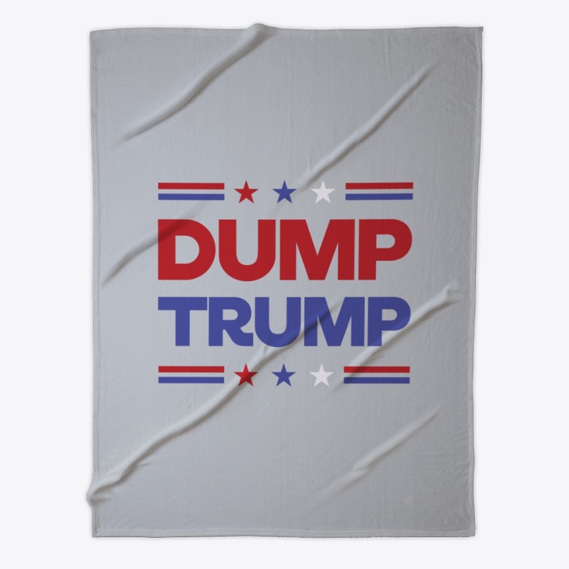 Dump Trump