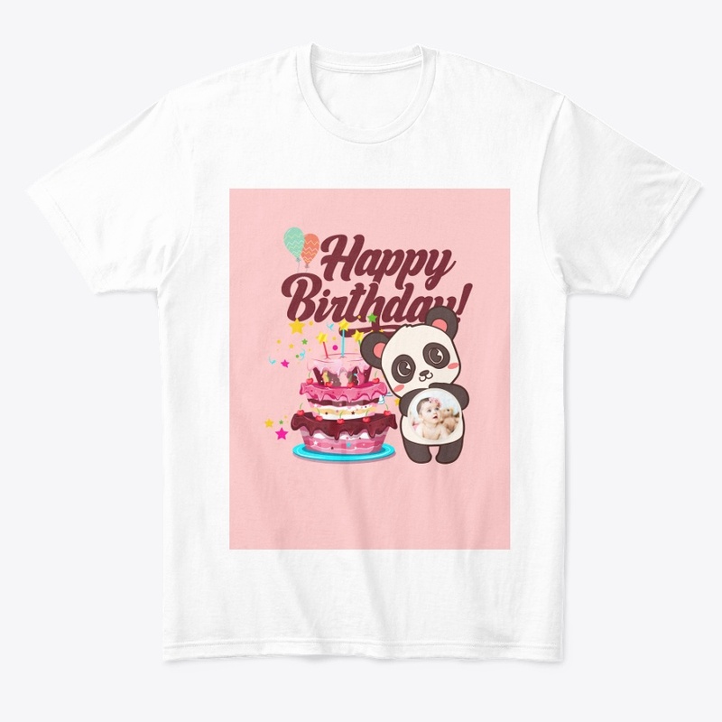 Design For Birth Day 