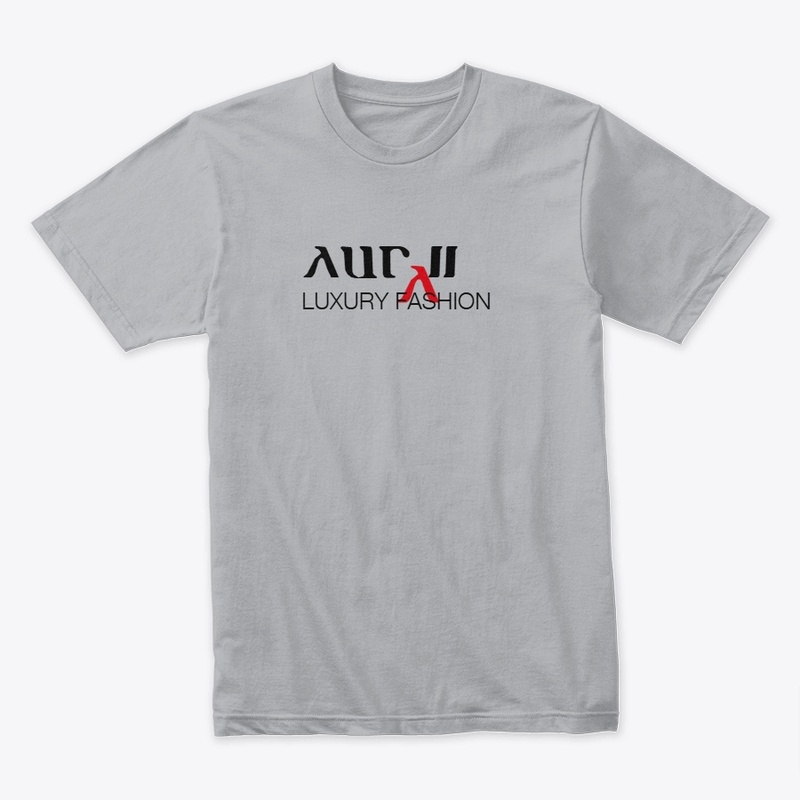 Aura11 Luxury Fashion White Hoodie