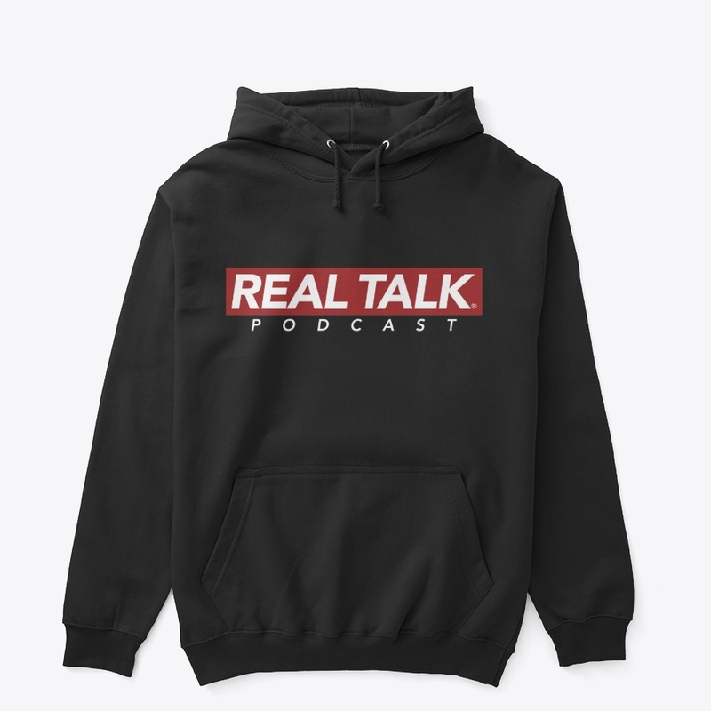 Real Talk Podcast