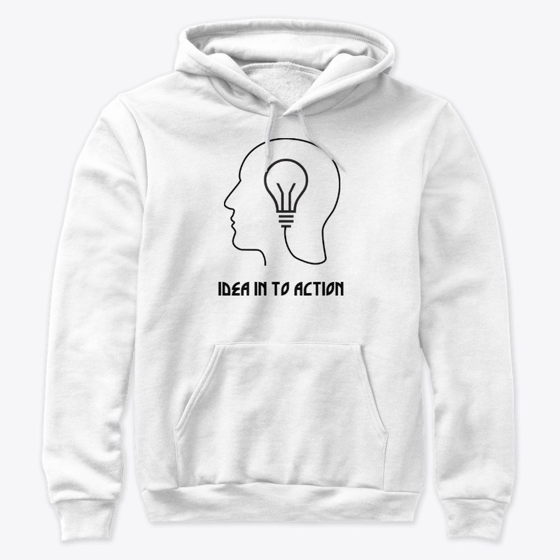 Idea Collection 