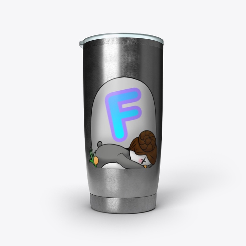 Pengu RIP