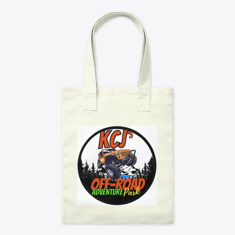 GET YOUR SWAG ON